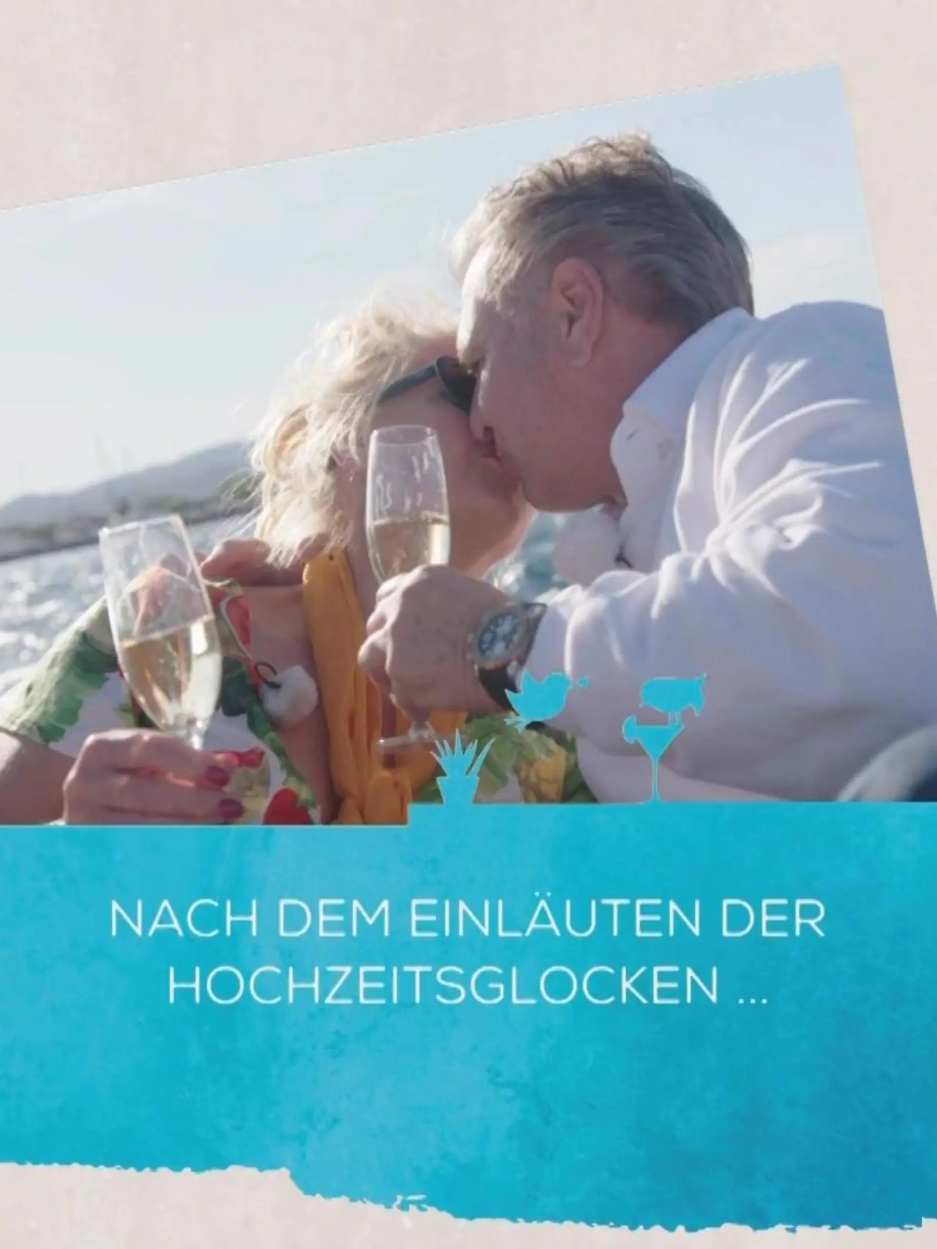 Bild zu: "Bei wem hat es gefunkt und wo war es nur ein Strohfeuer?"