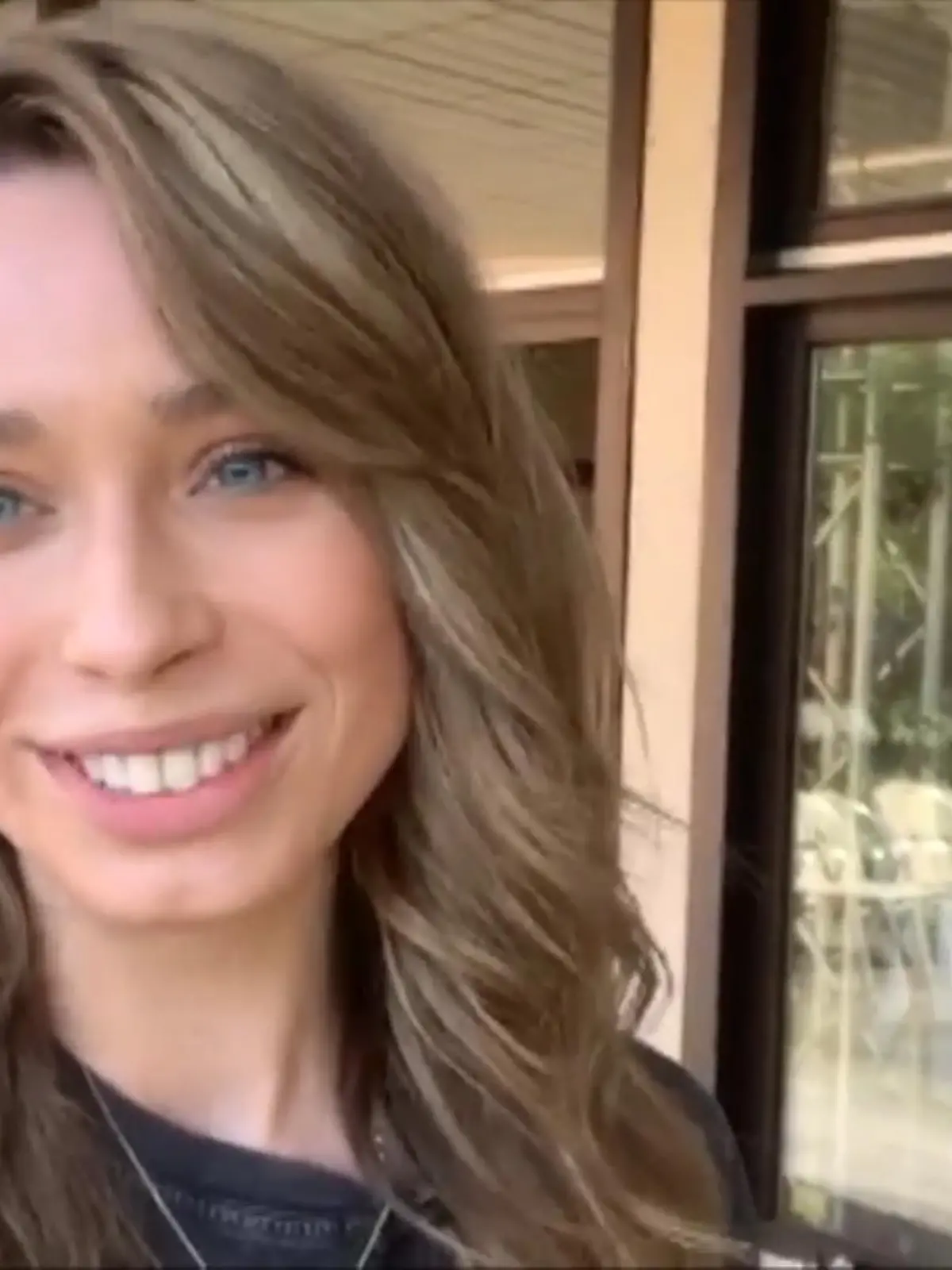Bild zu: "Loiza Lamers kehrt zu "Let's Dance" zurück"