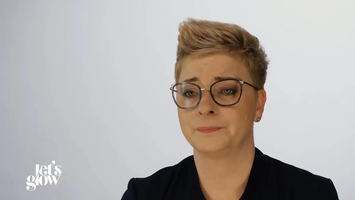 "Ich glaube, das wird meine schlechteste Challenge" Ein 10-Punkte-Look?