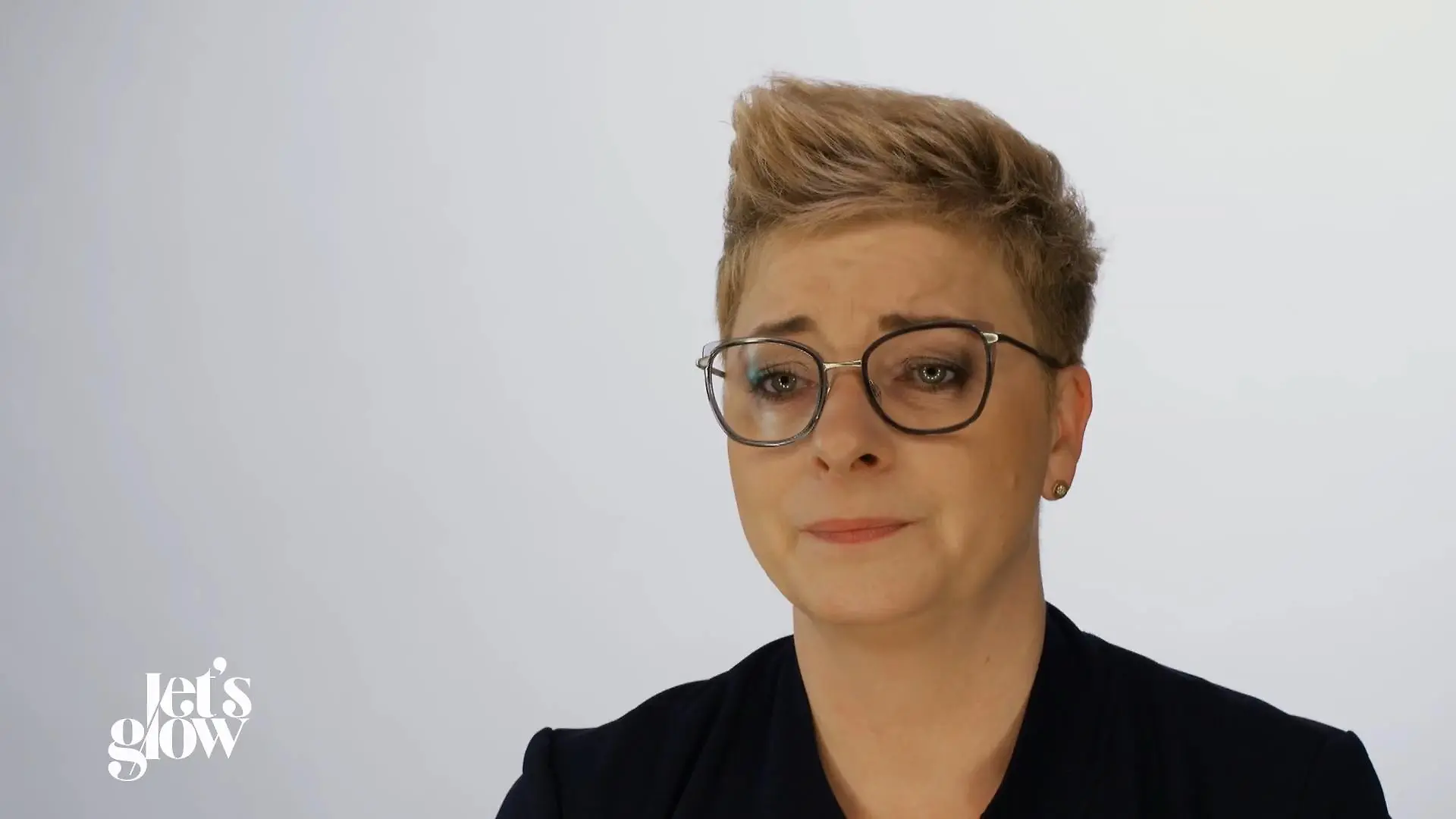 "Ich glaube, das wird meine schlechteste Challenge" Ein 10-Punkte-Look?