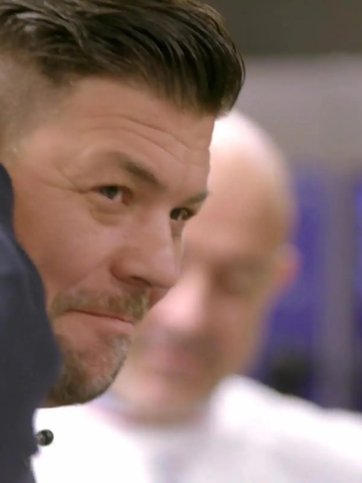 Bild zu: "Tim Mälzer: "Jetzt geht es wirklich um Ehre!""