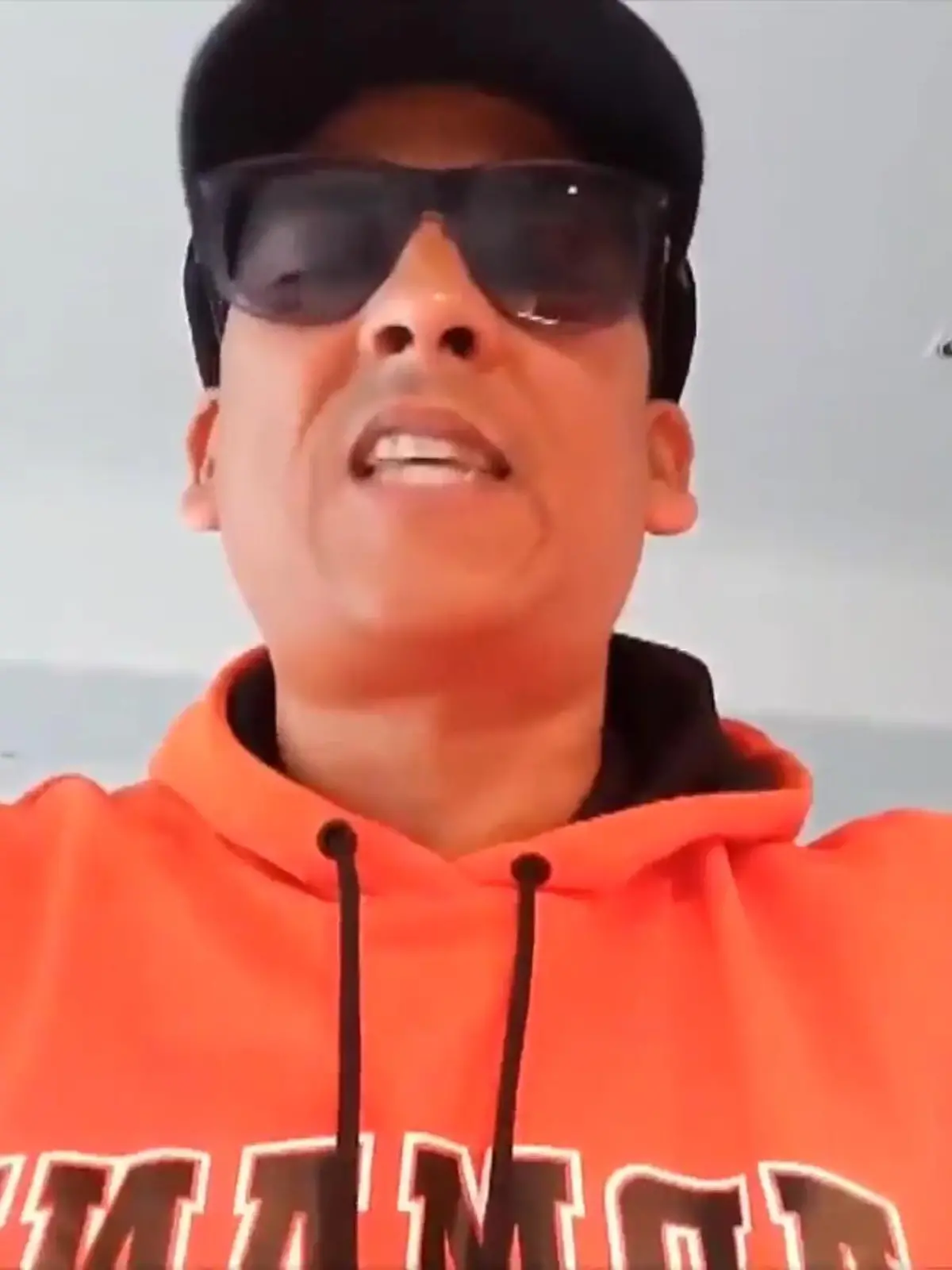 Bild zu: "Xavier Naidoo ist nicht länger Teil der DSDS-Jury"