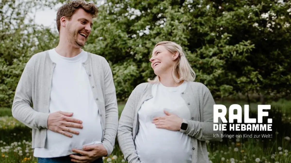 HUB 21zu9 - Ralf die Hebamme.png