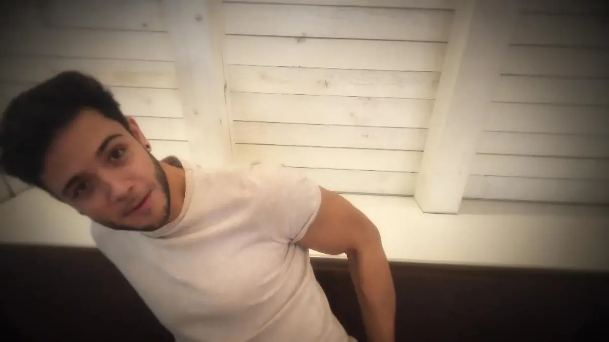 „Let’s Dance“: Exclusive Preview auf Show 1 Blessuren, Witzchen & Schweiß