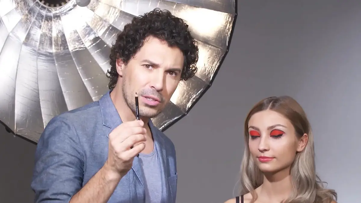 Der Double-Liner-Look Doppelt hält besser