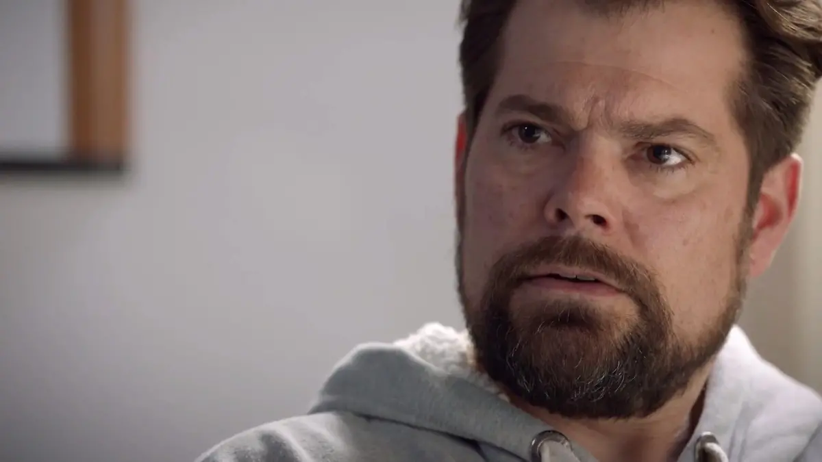 GZSZ-Wochenvorschau Teil 2: Packt Leon über den Sex mit Nina aus?