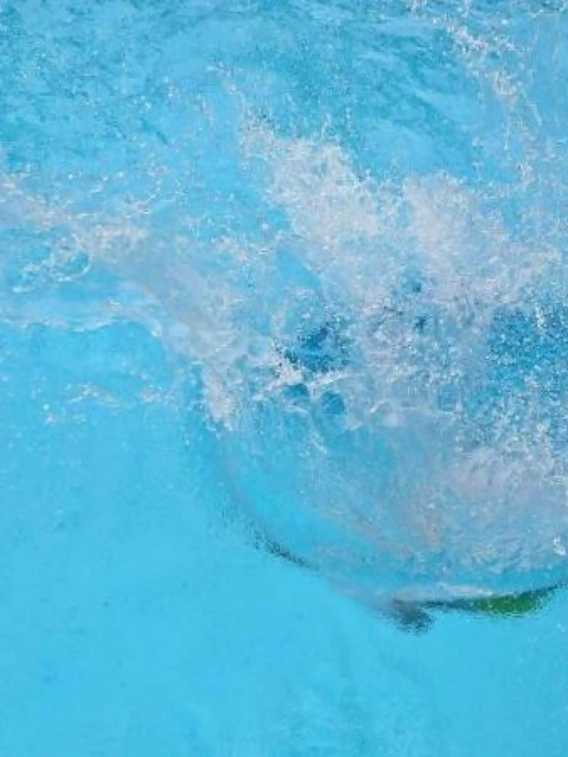 All-Inclusive-Ferien ohne Pool - das wäre im Sommer nicht so schön. Foto: Jan Woitas