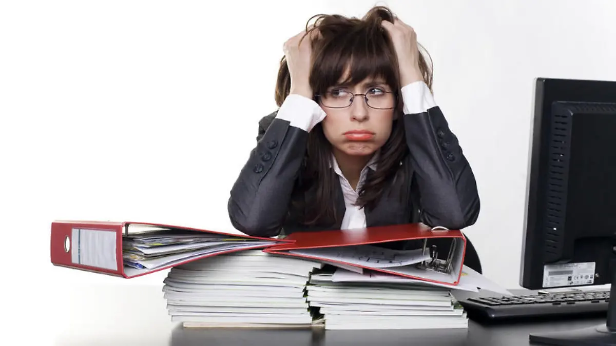 Stress Bro Job berforderung Burnout Akten Arbeit.jpg