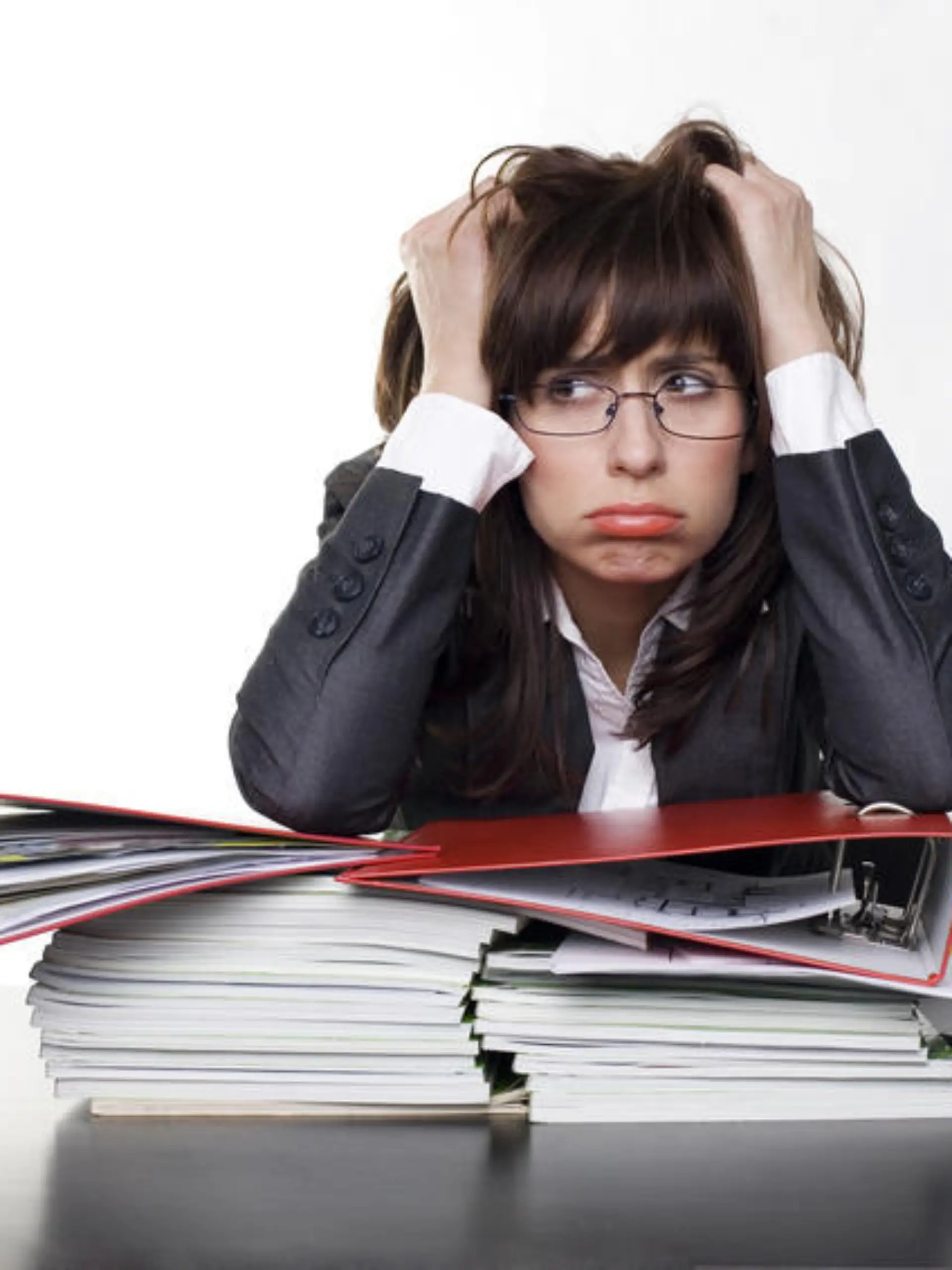 Stress Bro Job berforderung Burnout Akten Arbeit.jpg