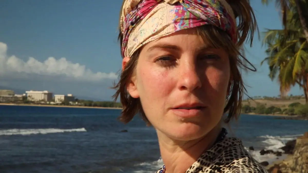 Jasmin Tawil: "Ich liebe Adel immer noch!" Exklusiver Besuch auf Maui