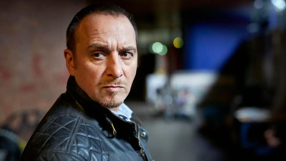 Die Autobahnpolizei: Alarm für Cobra 11