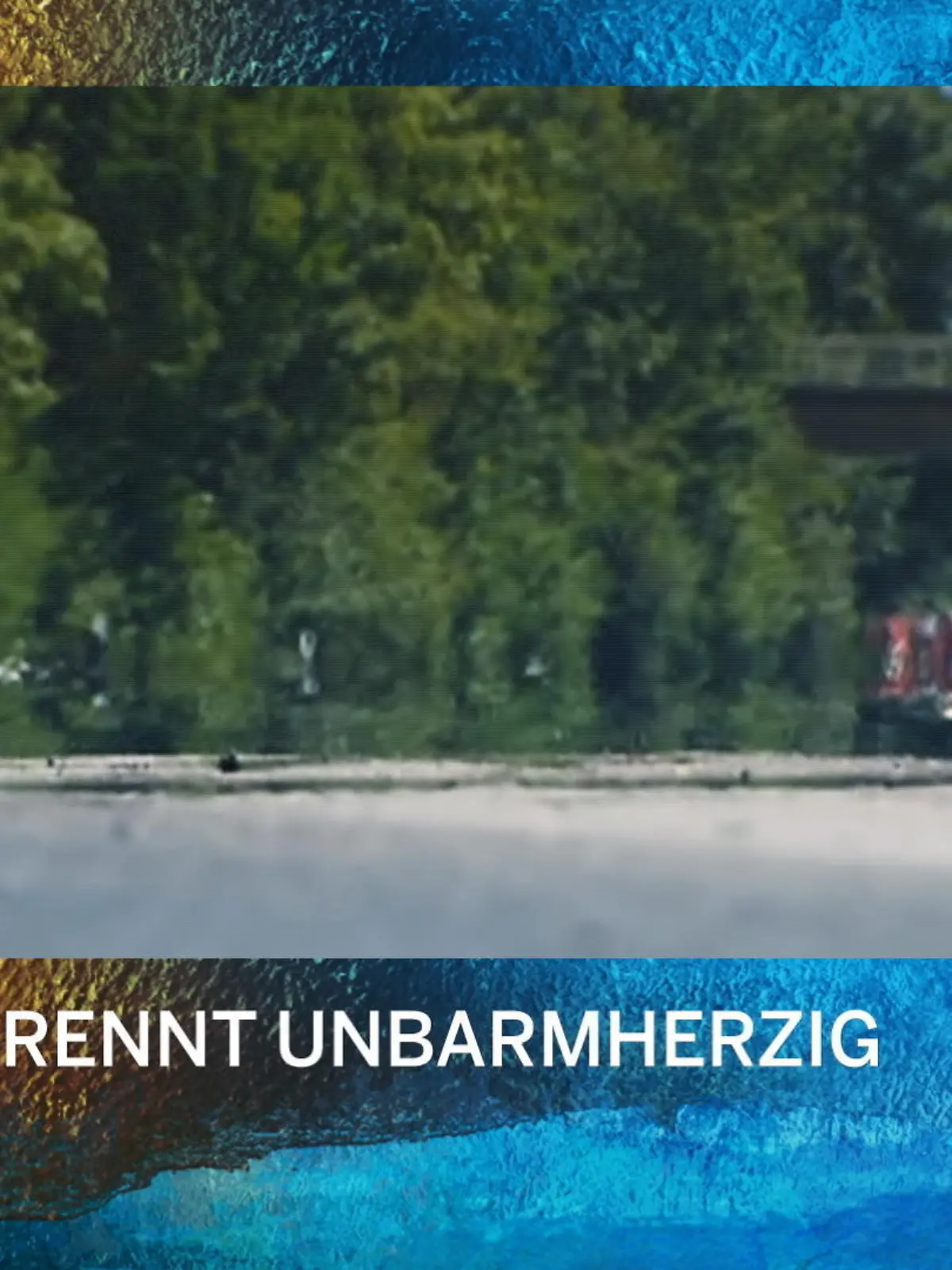 Bild zu: "Hitzewelle"