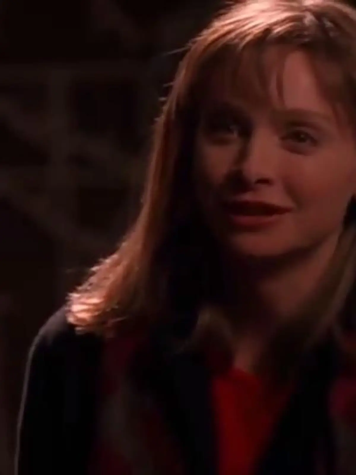 Bild zu: "Doppelt tough, doppelt intensiv"