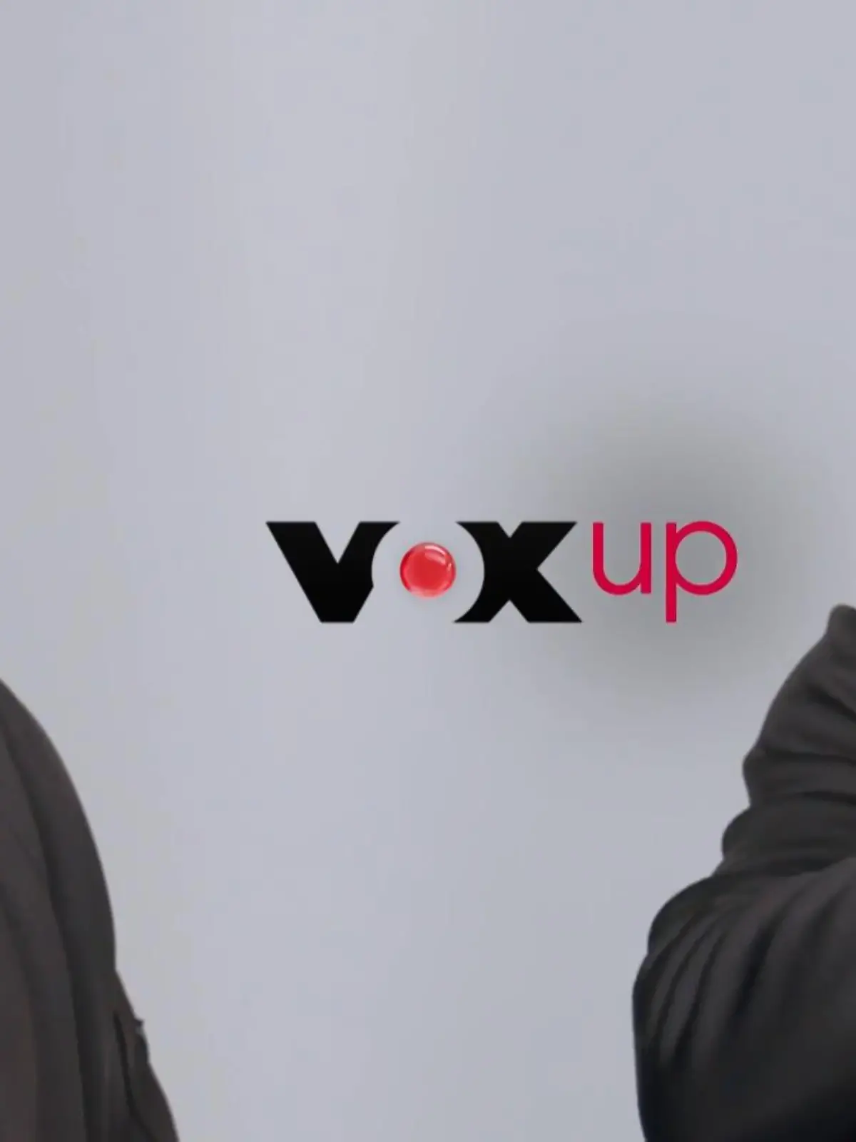 Bild zu: "Dampf für zwei"