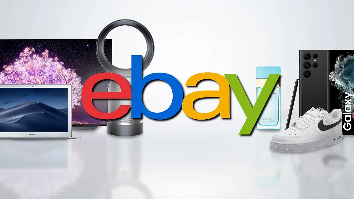 eBay am Prime Day