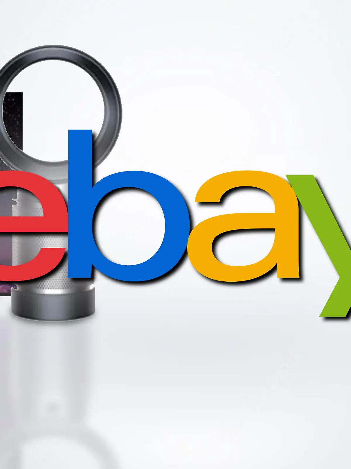 eBay am Prime Day