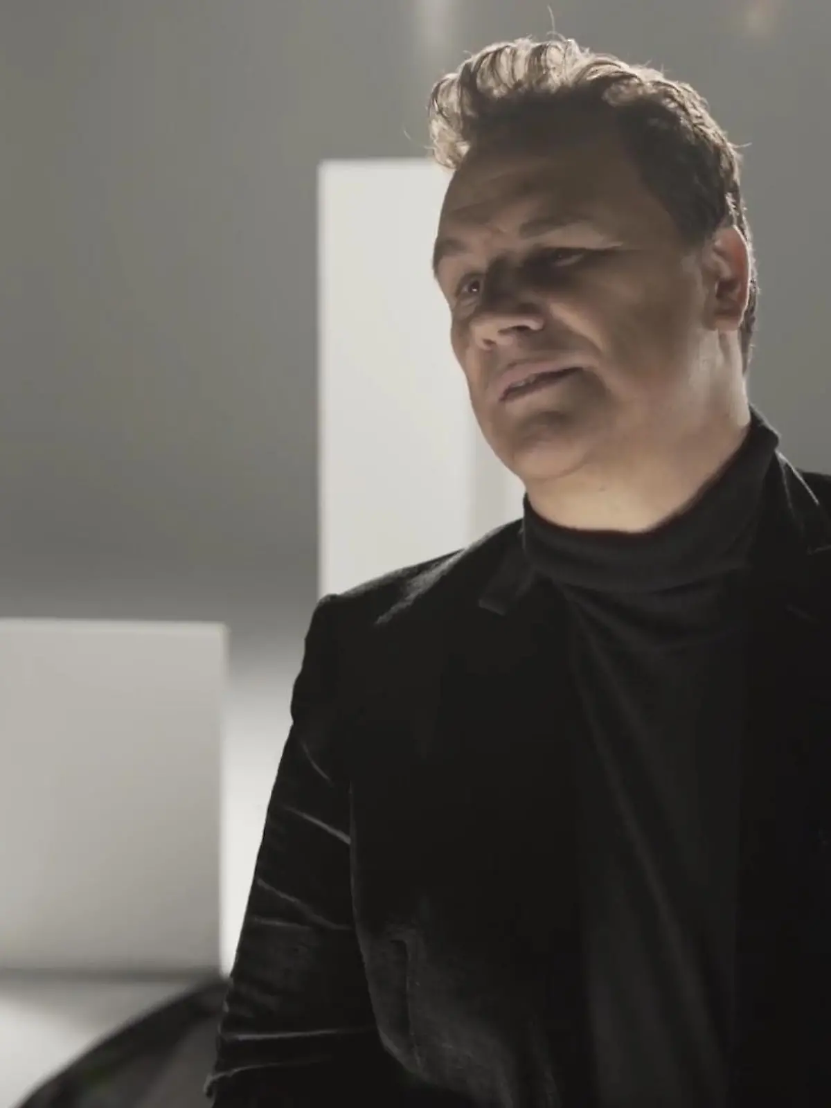 Bild zu: "Welches VOX-Format würde Guido gerne wiedersehen?"