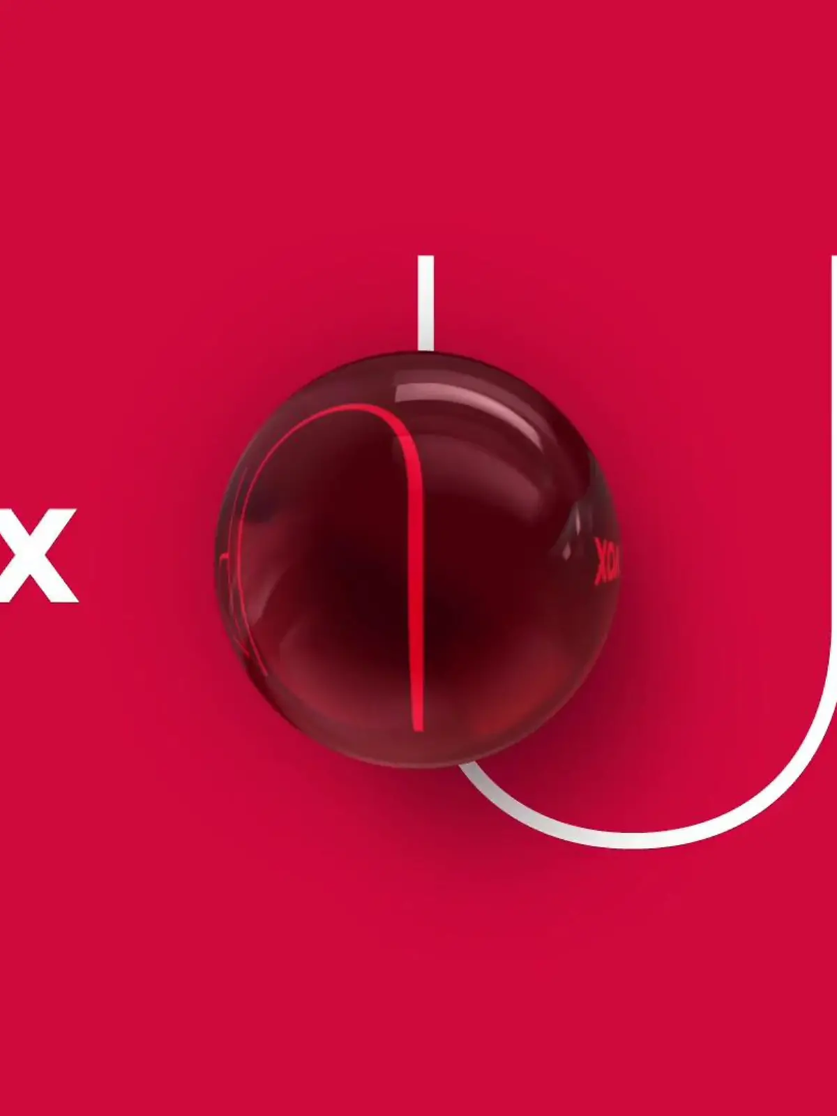 Bild zu: "Das volle Programm"