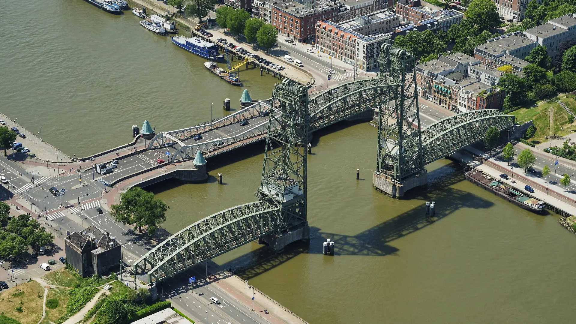  The following text was translated automatically *** The following text was translated automatically PUBLICATIONxINxGERxSUIxAUTxONLY Copyright: xANPx/xMarcoxvanxMiddelkoopxluchtfotografiex x68873684x originalFilename: 68873684.jpg