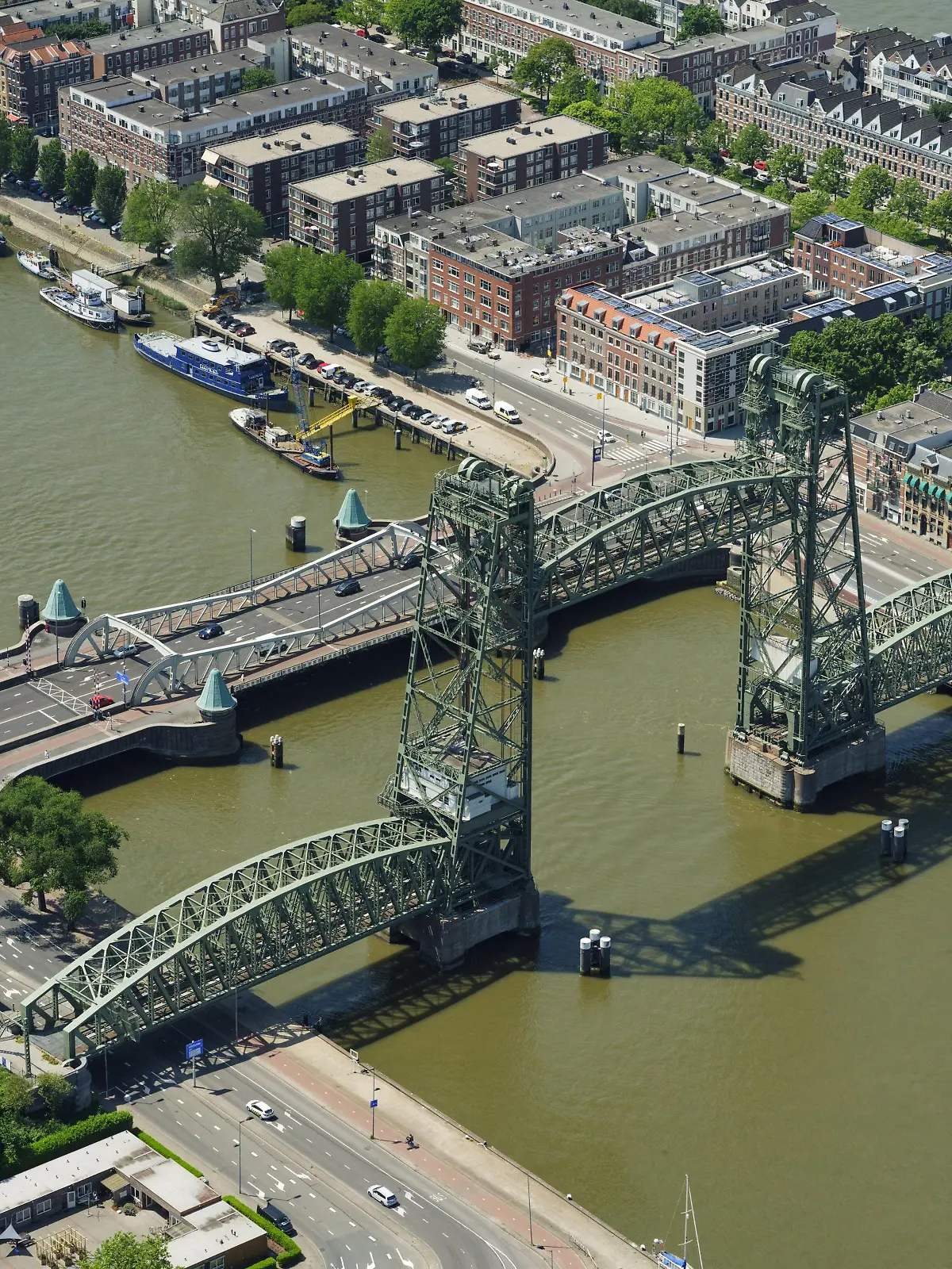  The following text was translated automatically *** The following text was translated automatically PUBLICATIONxINxGERxSUIxAUTxONLY Copyright: xANPx/xMarcoxvanxMiddelkoopxluchtfotografiex x68873684x originalFilename: 68873684.jpg