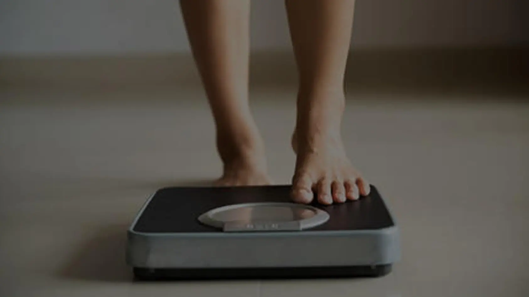 DAS kann der neue Abnehm-Wirkstoff