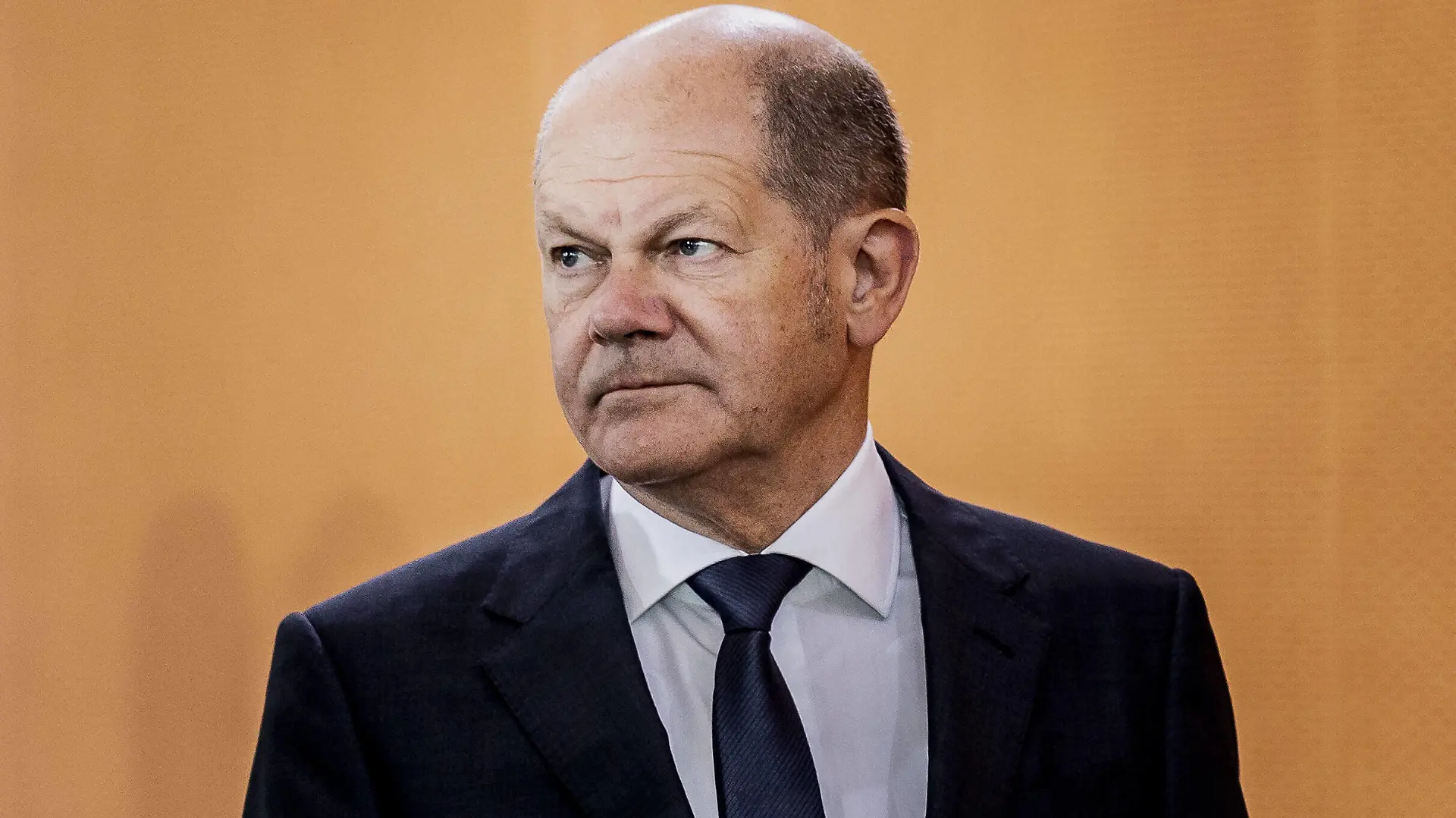 Olaf Scholz SPD, Bundeskanzler, aufgenommen im Rahmen der Sitzung vom Kabinett im Bundeskanzleramt in Berlin, 01.07.2022. Berlin Deutschland *** Olaf Scholz SPD , Federal Chancellor, taken during the meeting of the cabinet in the Federal Chancellery in Berlin, 01 07 2022 Berlin Germany Copyright: xFlorianxGaertner/photothek.dex