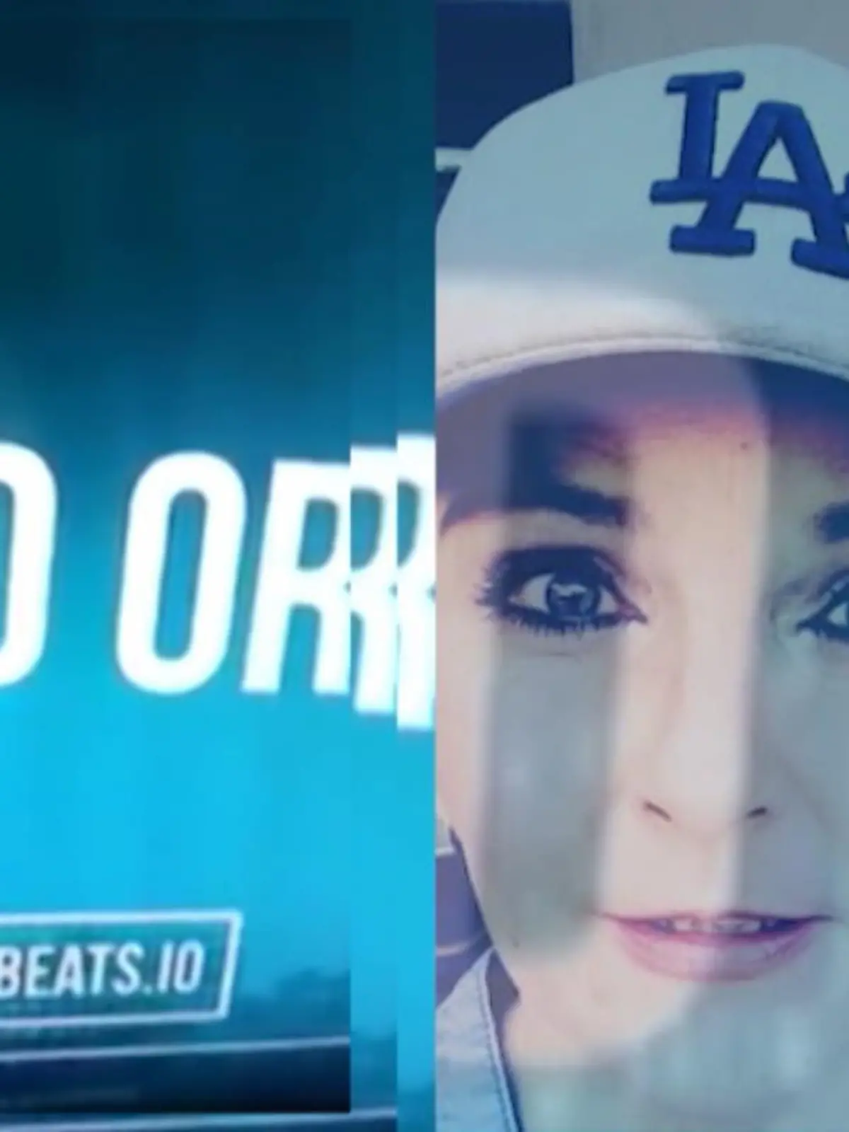 Bild zu: "Helena Fürst ist jetzt Rapperin: Das ist ihr Song"