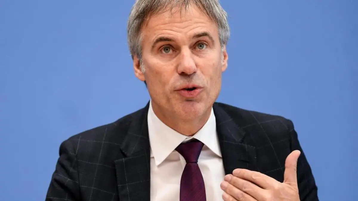 Achim Berg