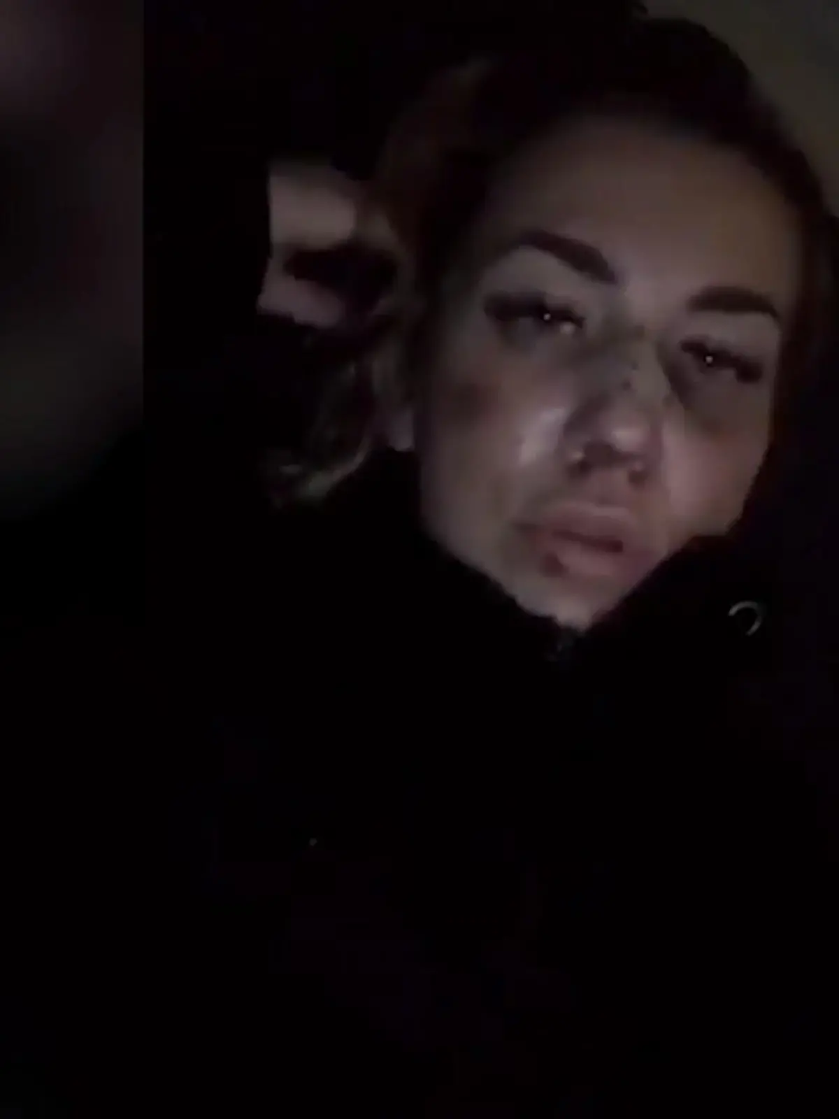 Bild zu: "So geht es "Paradise Hotel"-Star Miri"