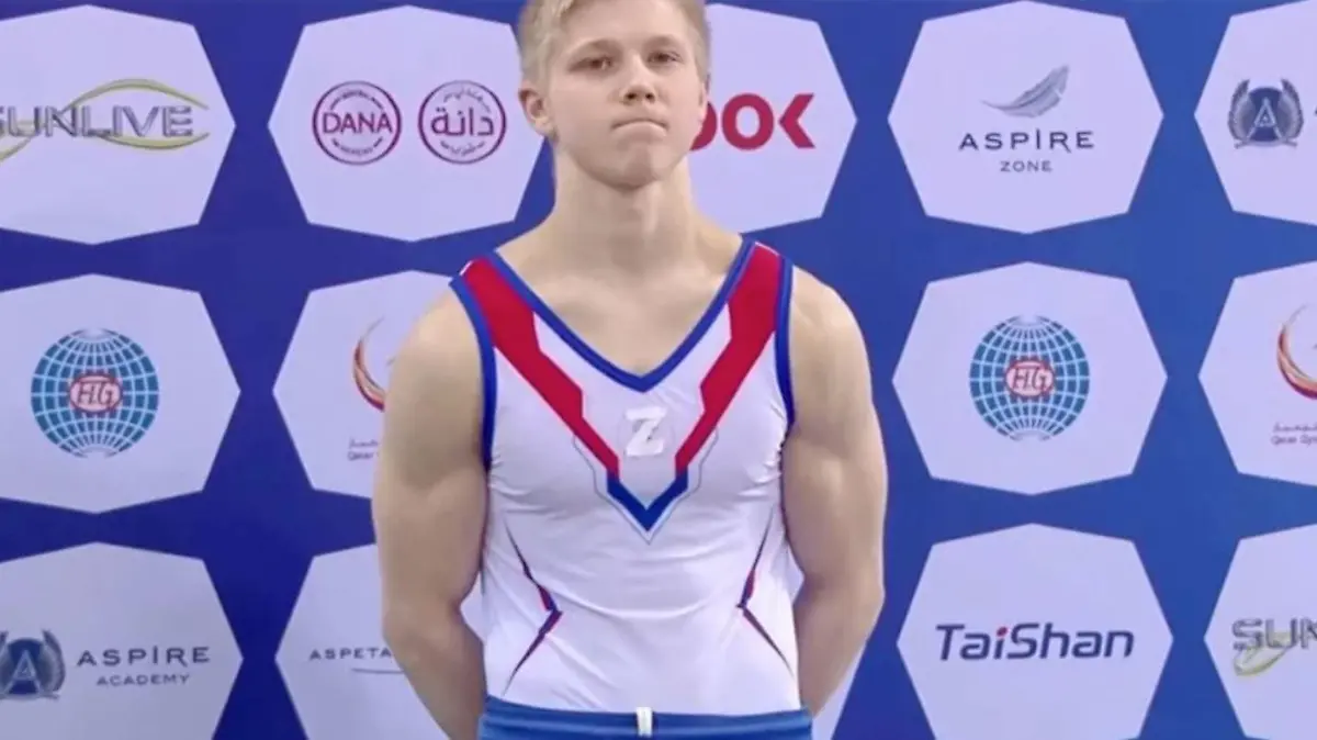 Ivan Kuliak