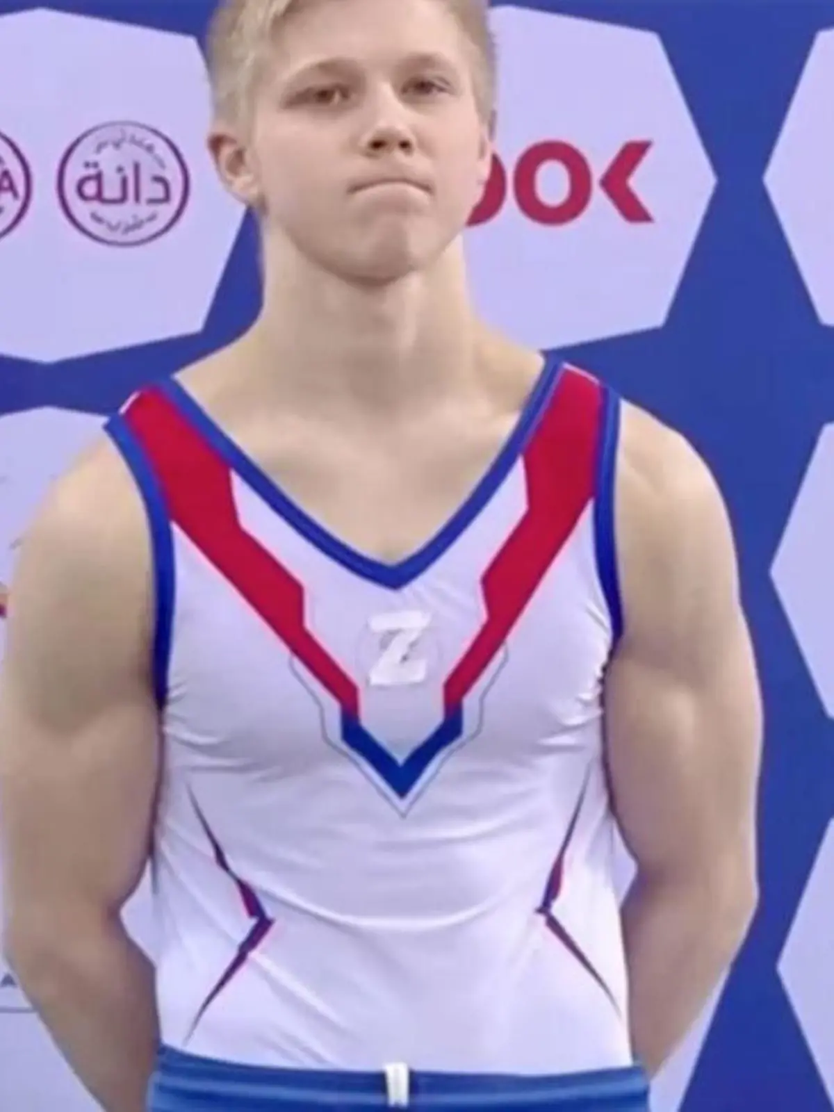 Ivan Kuliak