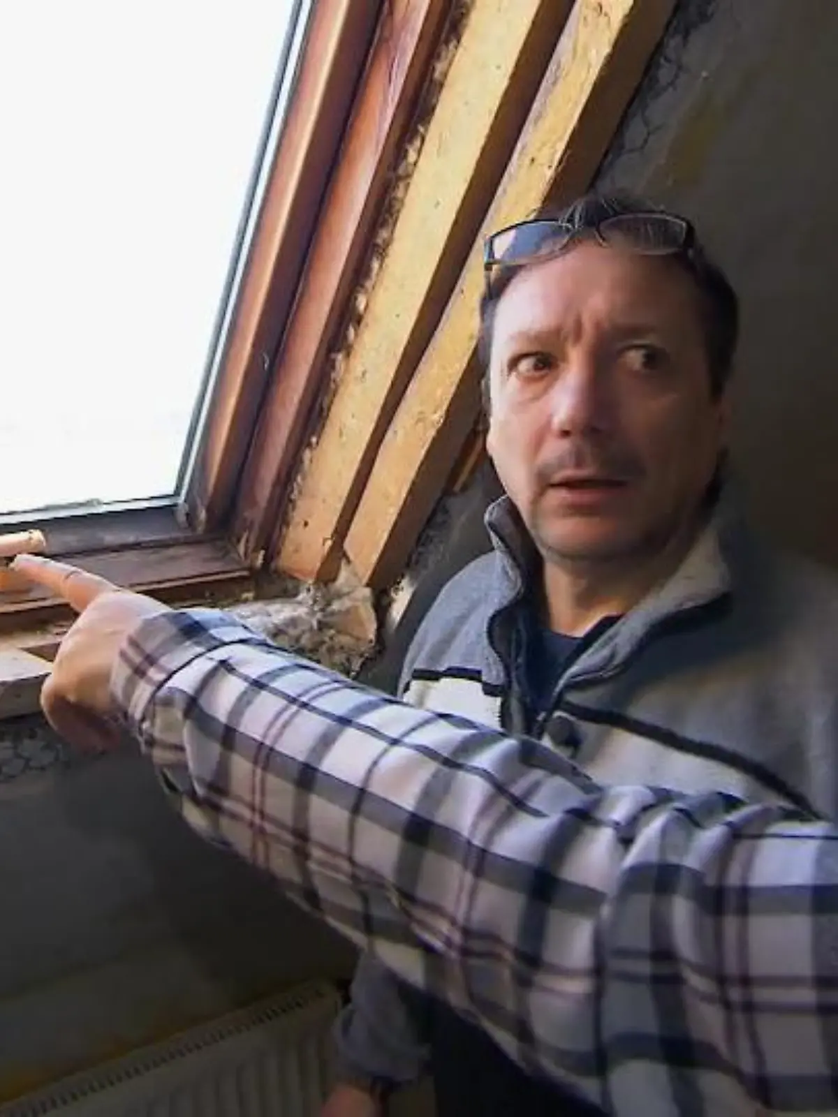 Bild zu: "Die schwerste Arbeit kommt jetzt erst"