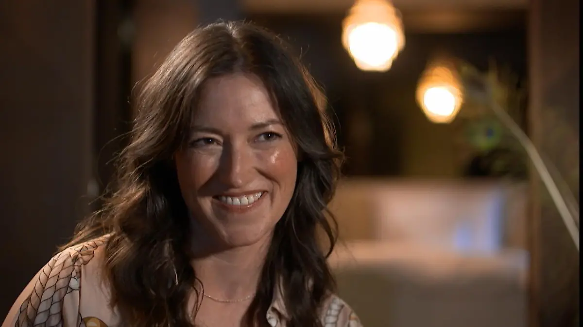 Charlotte Roche: Was sagen die Kids dazu? Sex-Podcast mit Ehemann