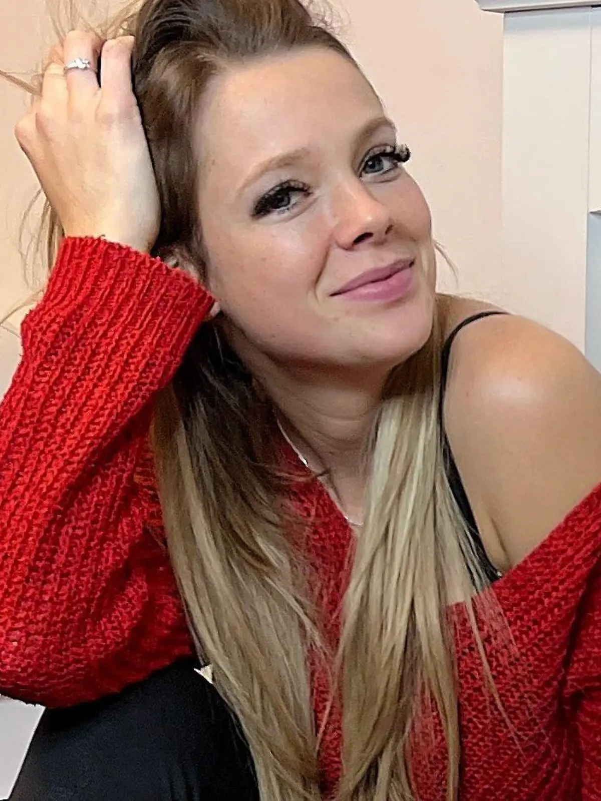 Anne Wünsche