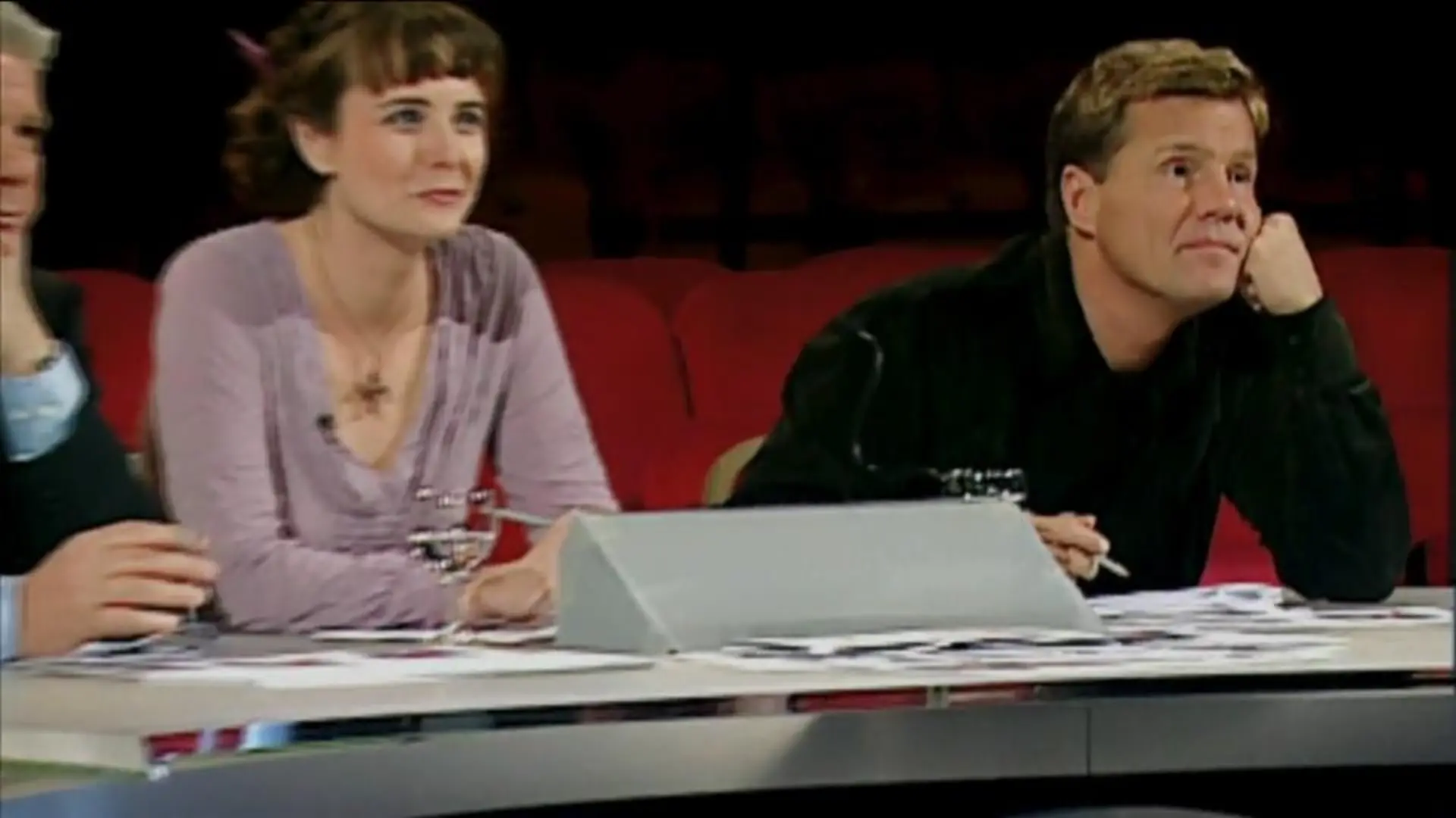 17 Jahre DSDS und Dieter Bohlen DSDS hat klein angefangen