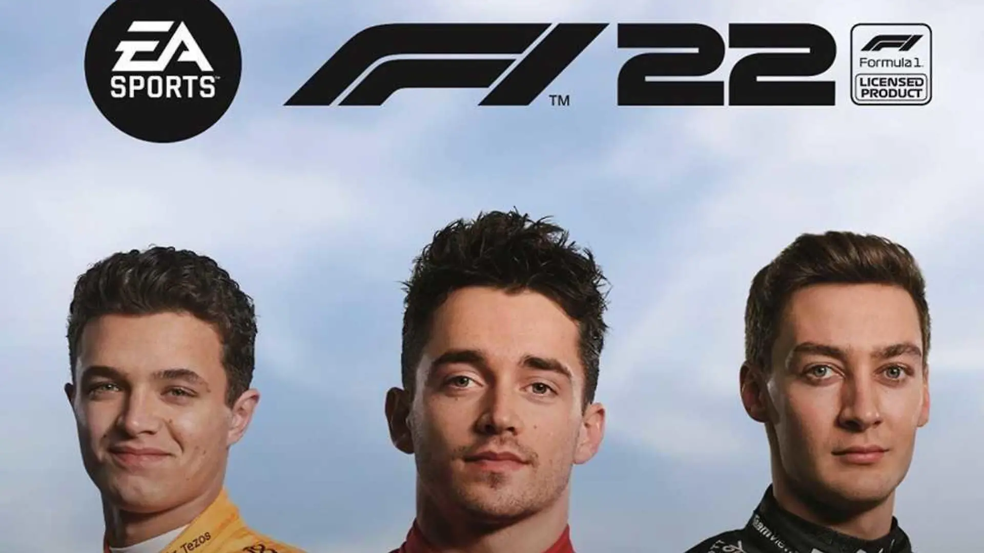 F1