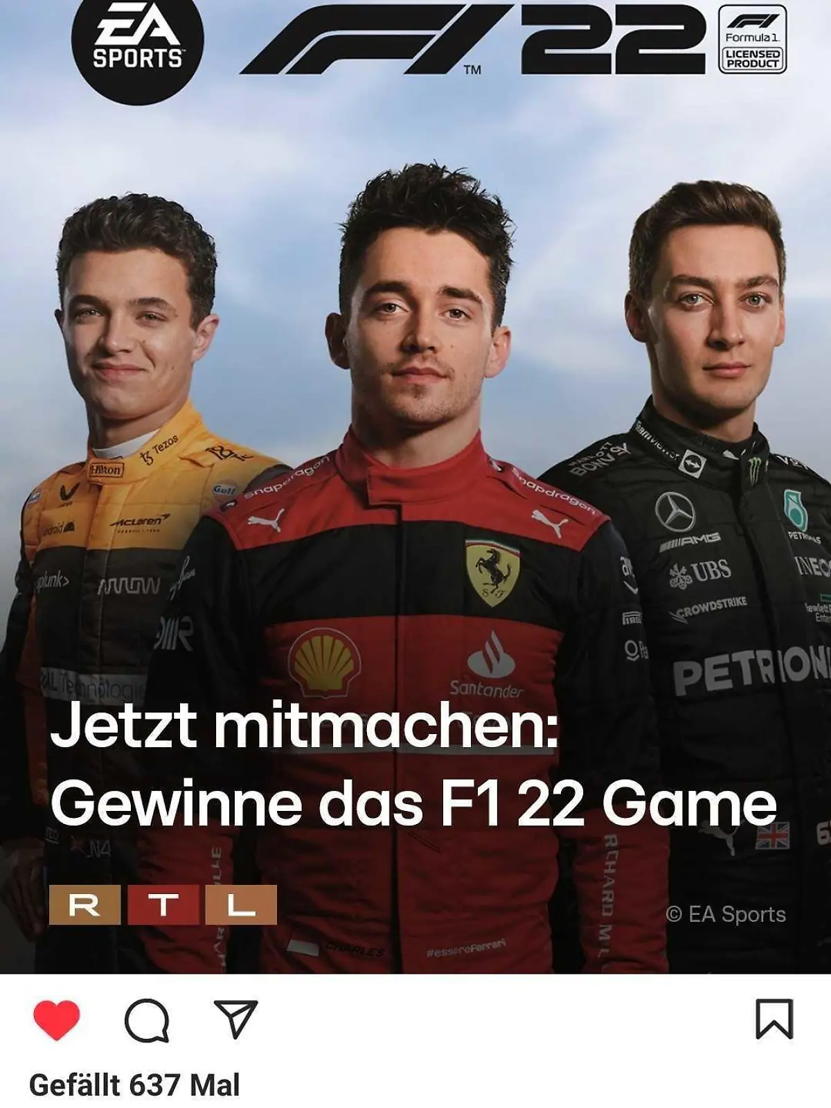 F1