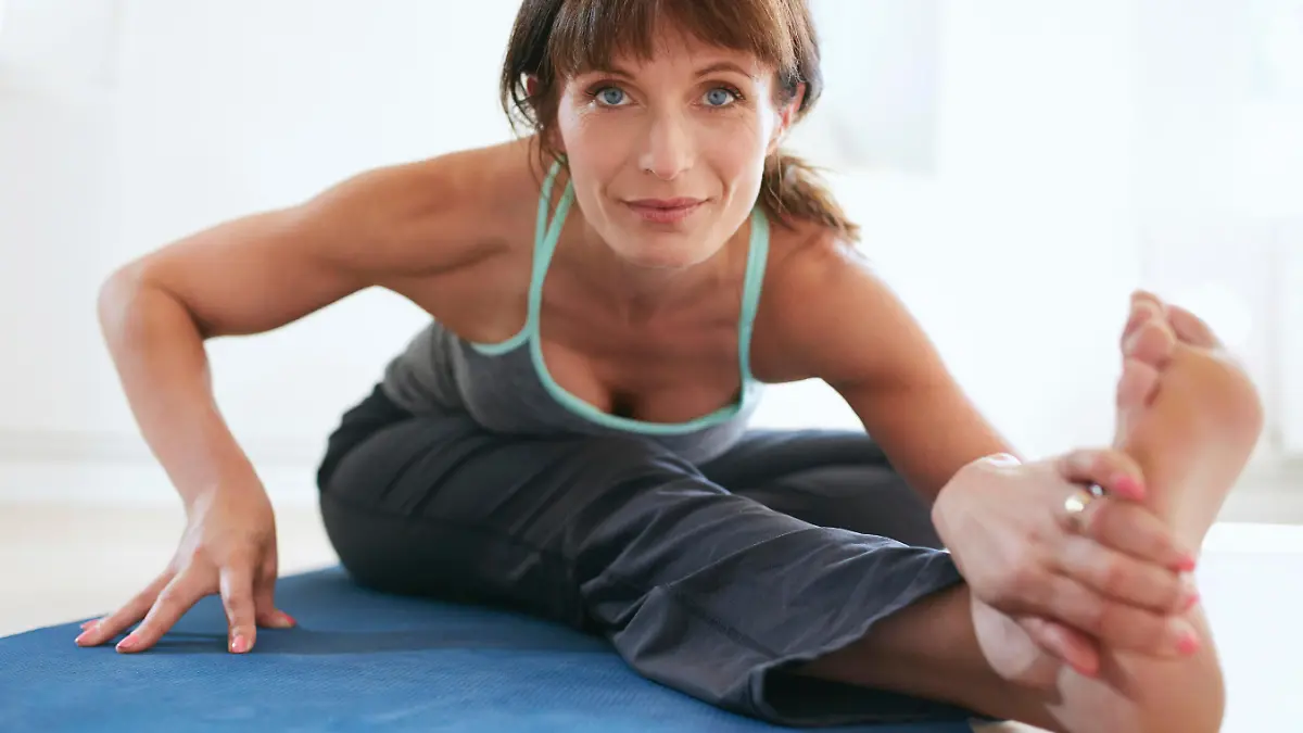 So entstand die Pilates-Trainingsmethode Was ist Pilates?