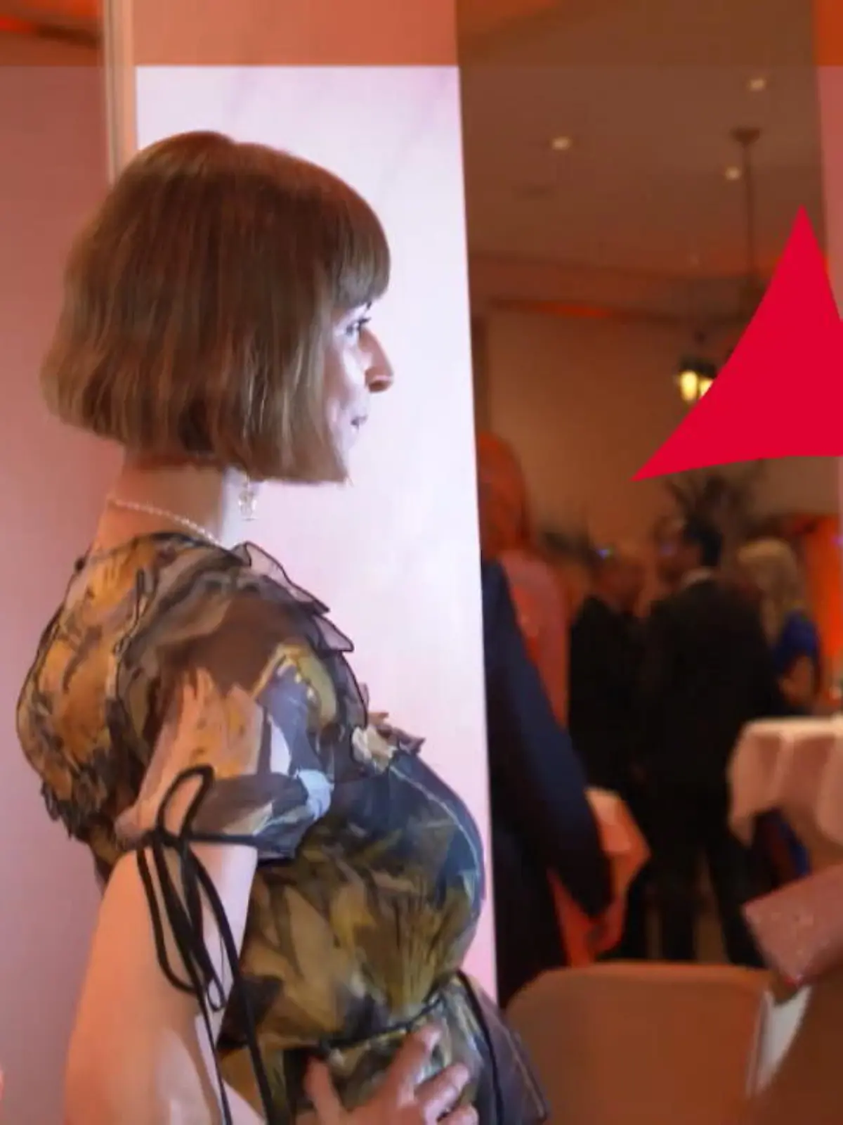 Bild zu: "So sieht Eva Padbergs After-Baby-Body aus!"