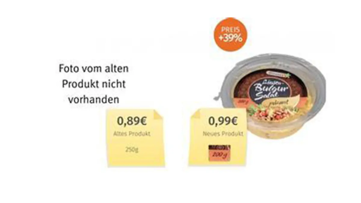 vzhh.de / Verbraucherzentrale Hamburg