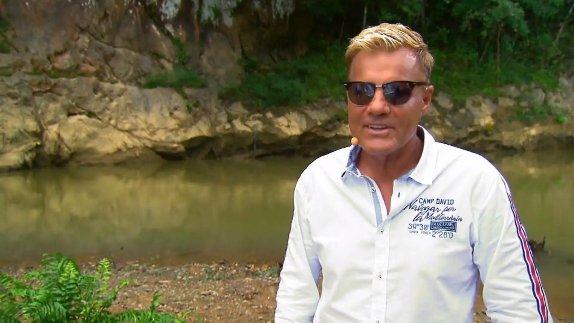 So geht es bei DSDS weiter Tränen und magische Momente