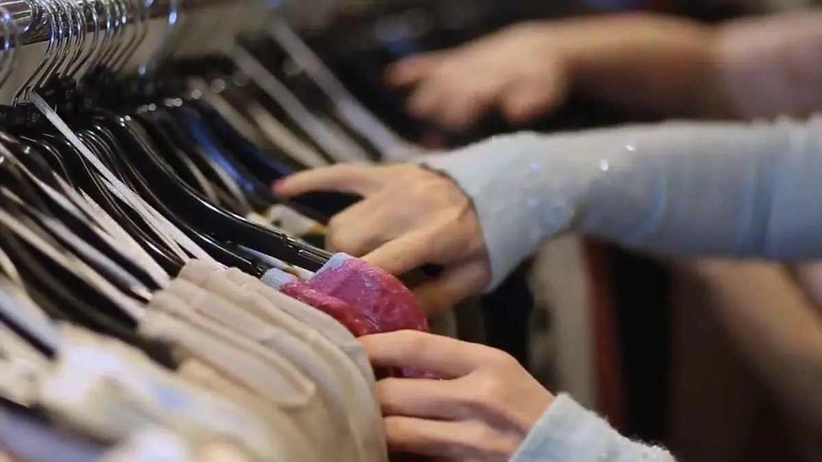 Nicht jeder Versuchung nachgeben 7 Tipps, um Fehlkäufe zu vermeiden