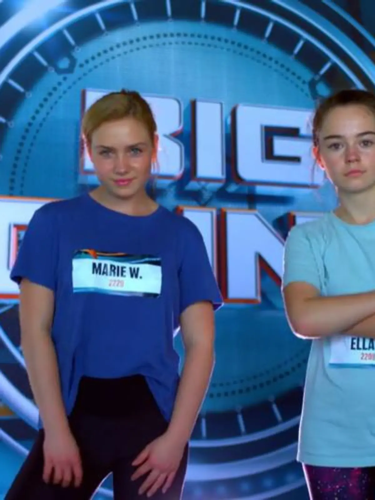 Bild zu: "Die jüngste DSDS-Gewinnerin aller Zeiten"