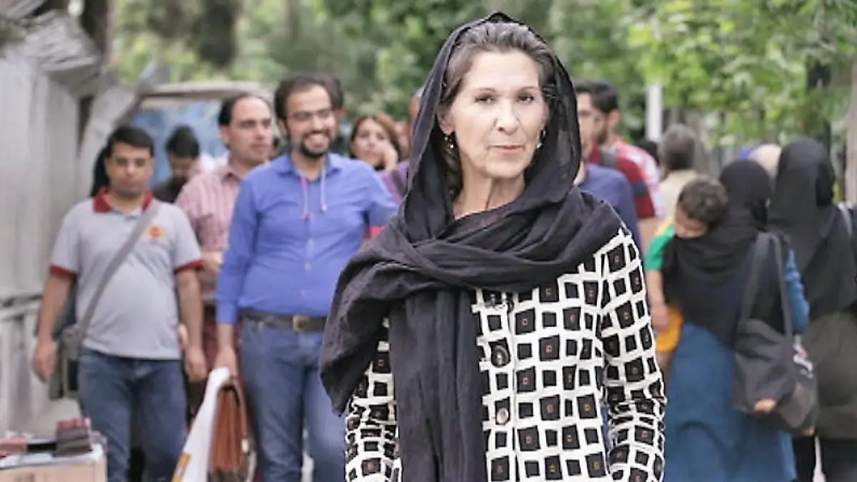 Antonia Rados.jpg