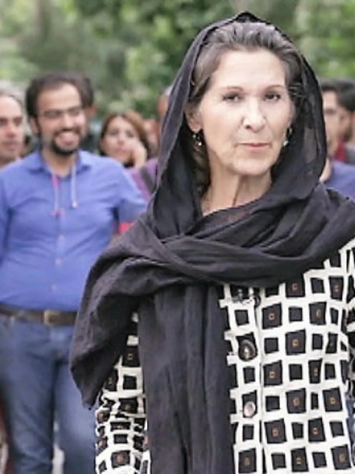Antonia Rados.jpg