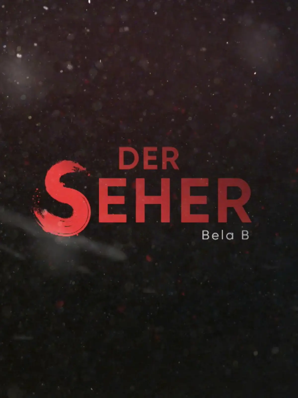 Bild zu: "Bela B"
