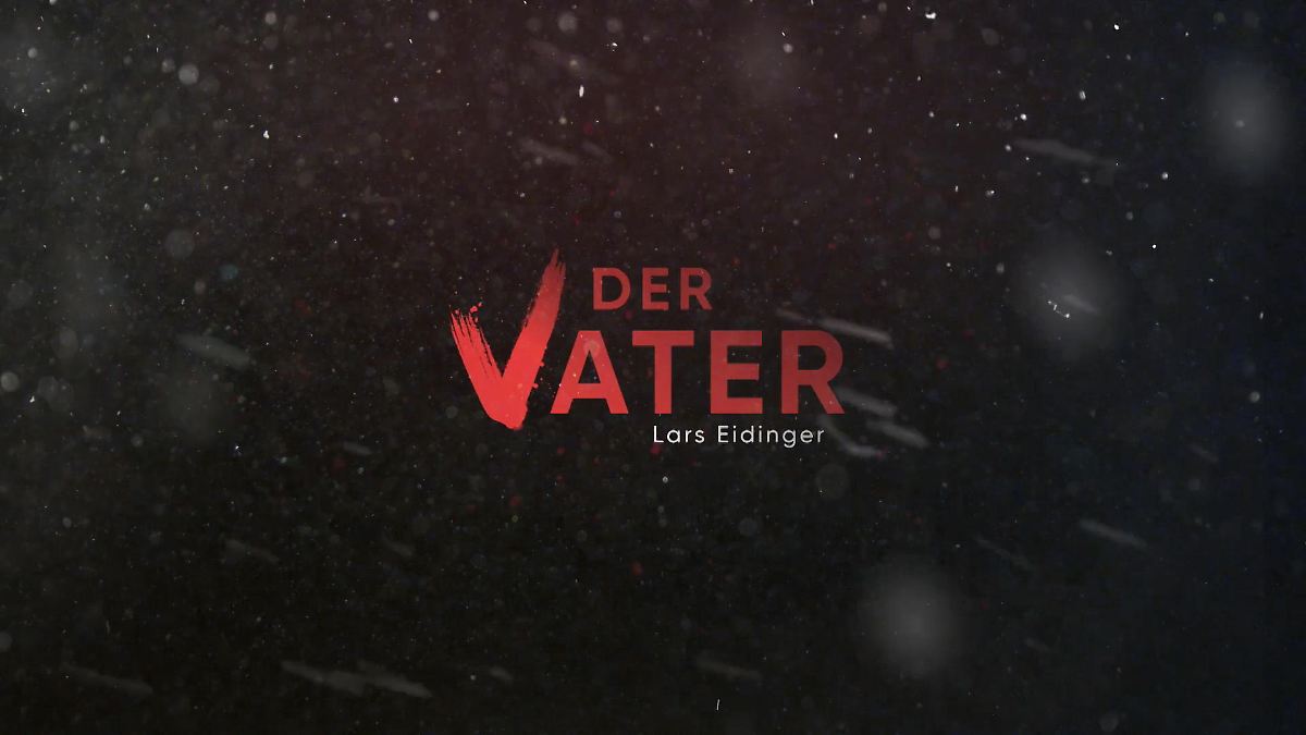 Lars Eidinger