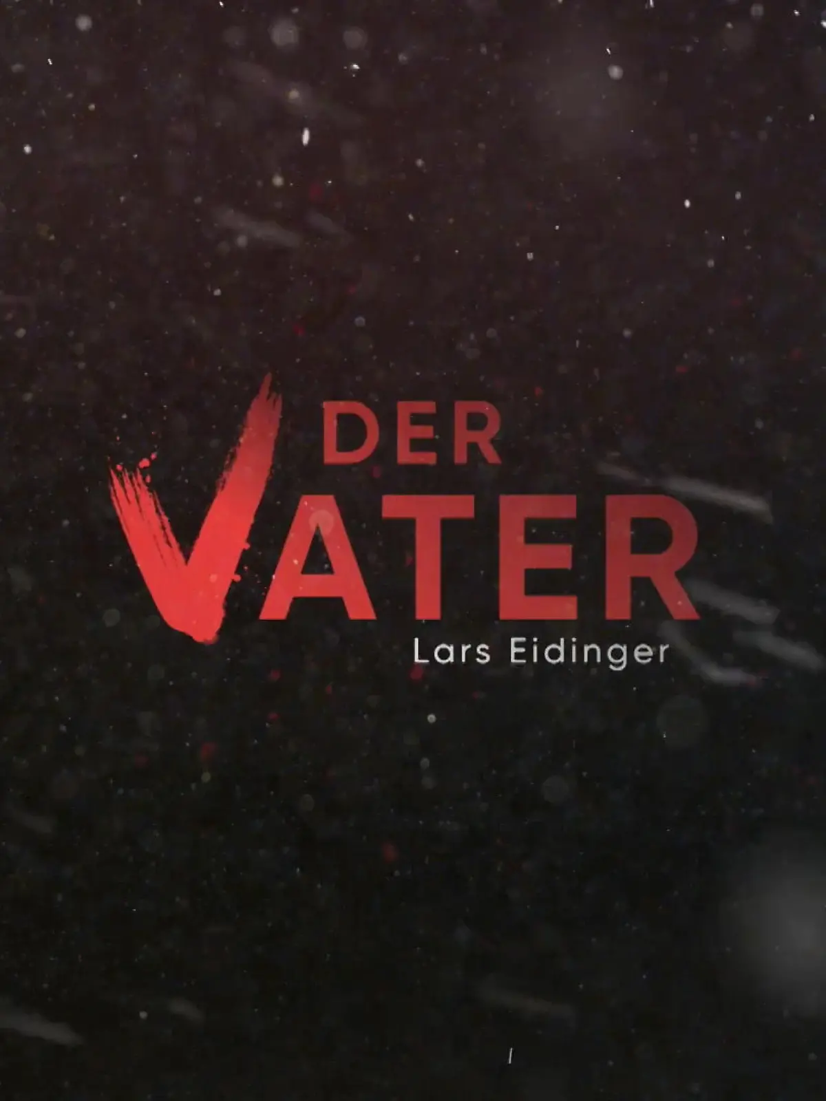 Bild zu: "Lars Eidinger"
