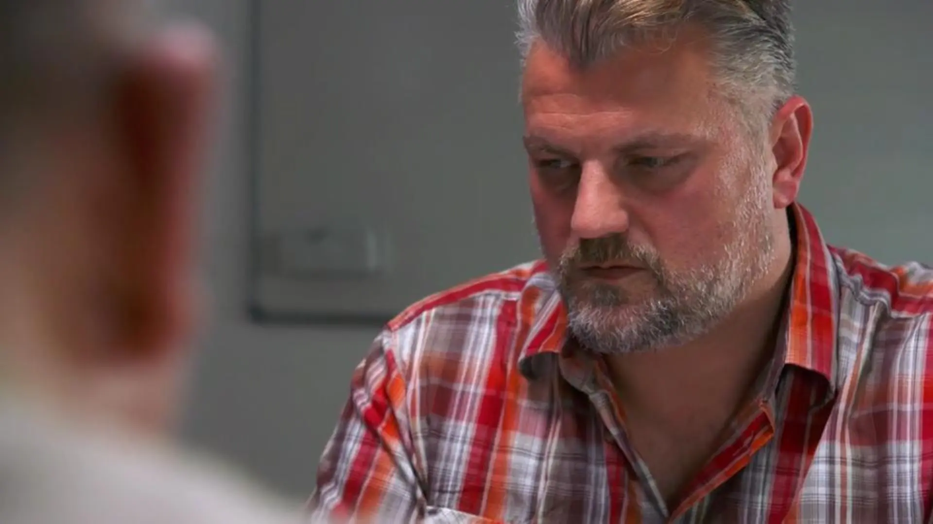 Morden, um versagen zu kaschieren Die SoKo ist erfolgreich