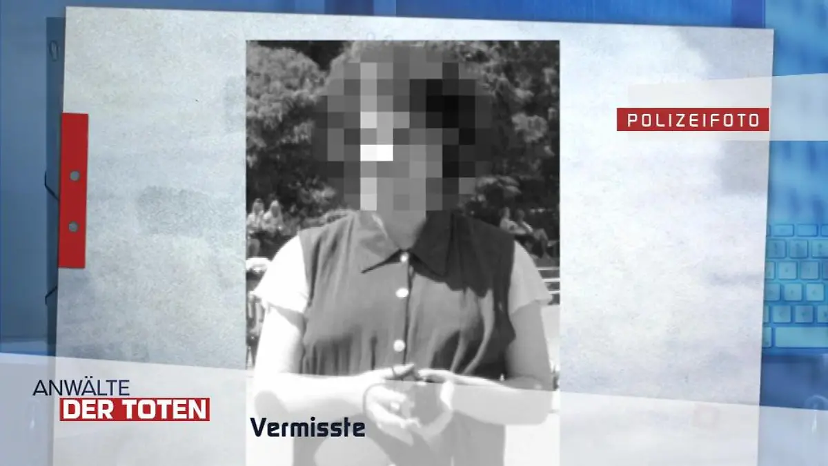 Ist sie nur an der Ostsee – oder verschwunden? Eine Schwangere wird vermisst